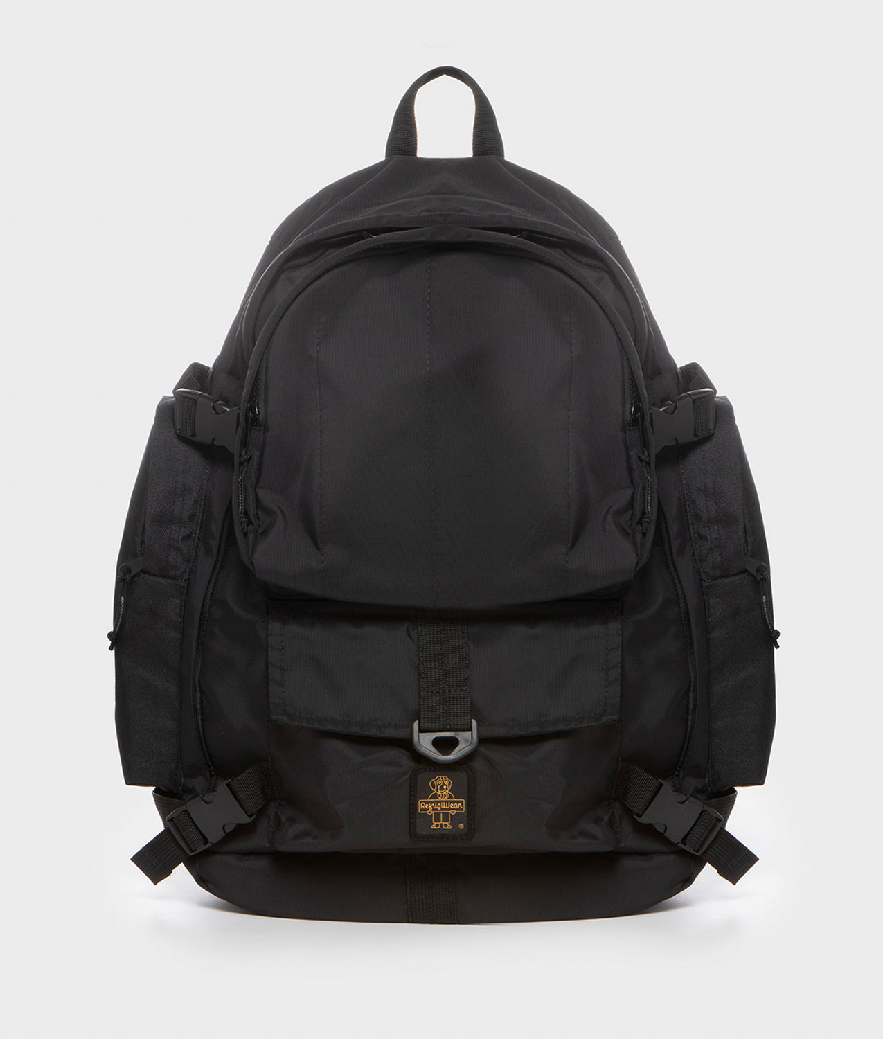 COMPASS BACKPACK