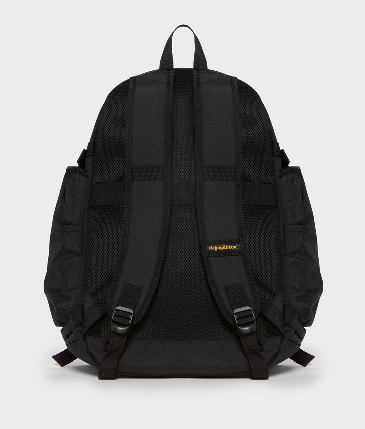 COMPASS BACKPACK