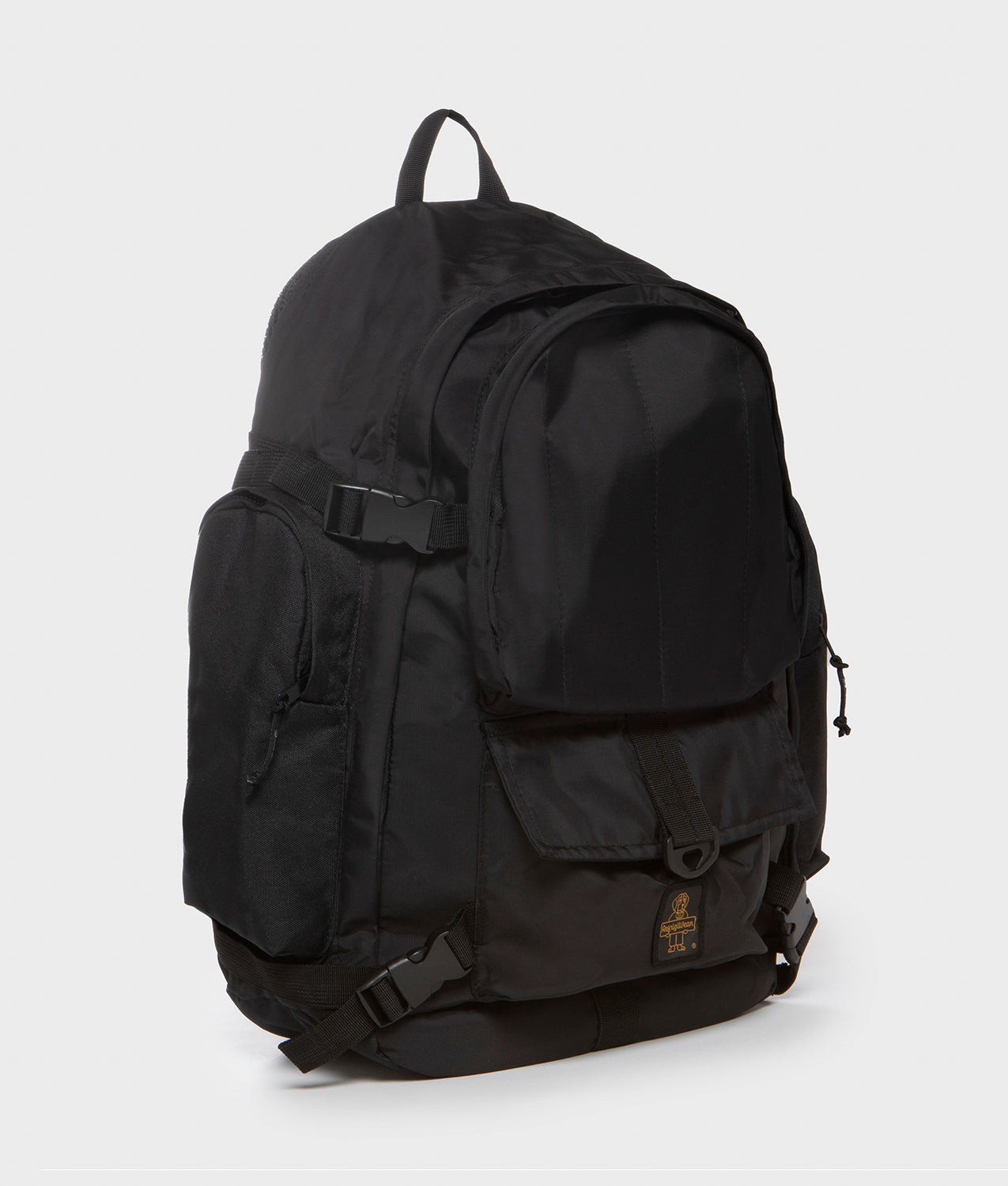 COMPASS BACKPACK