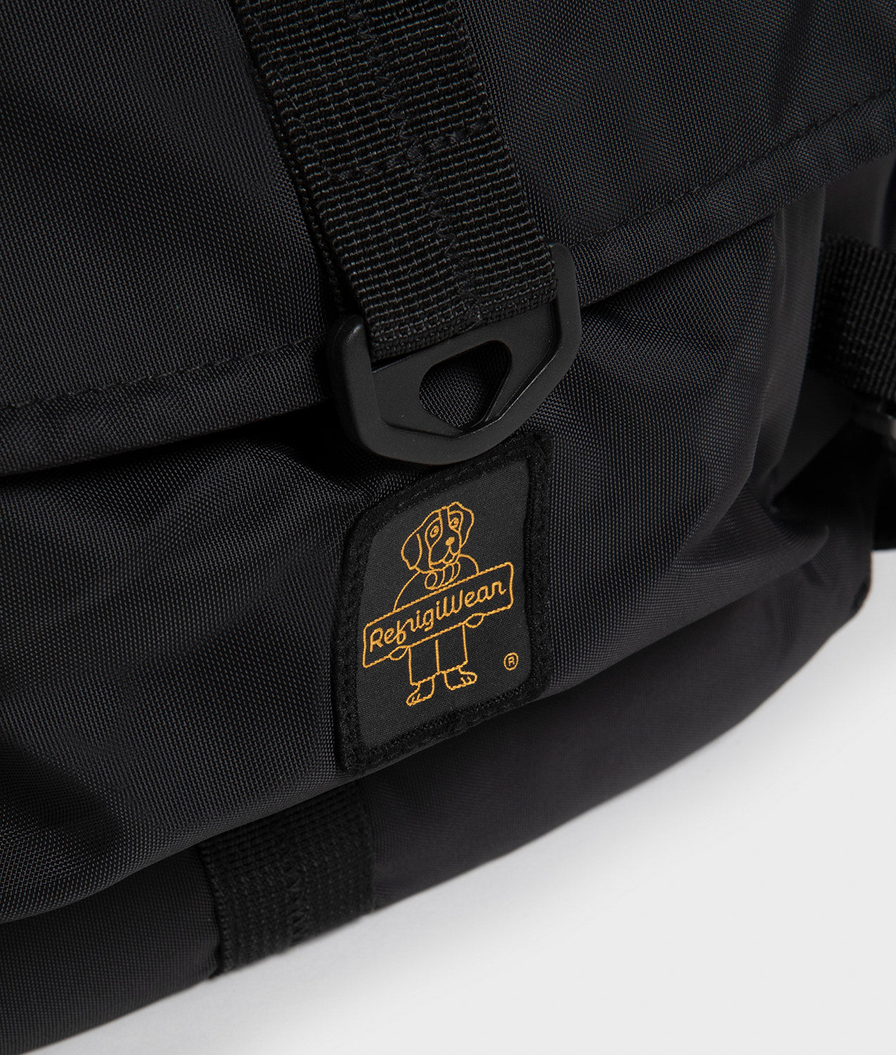 COMPASS BACKPACK