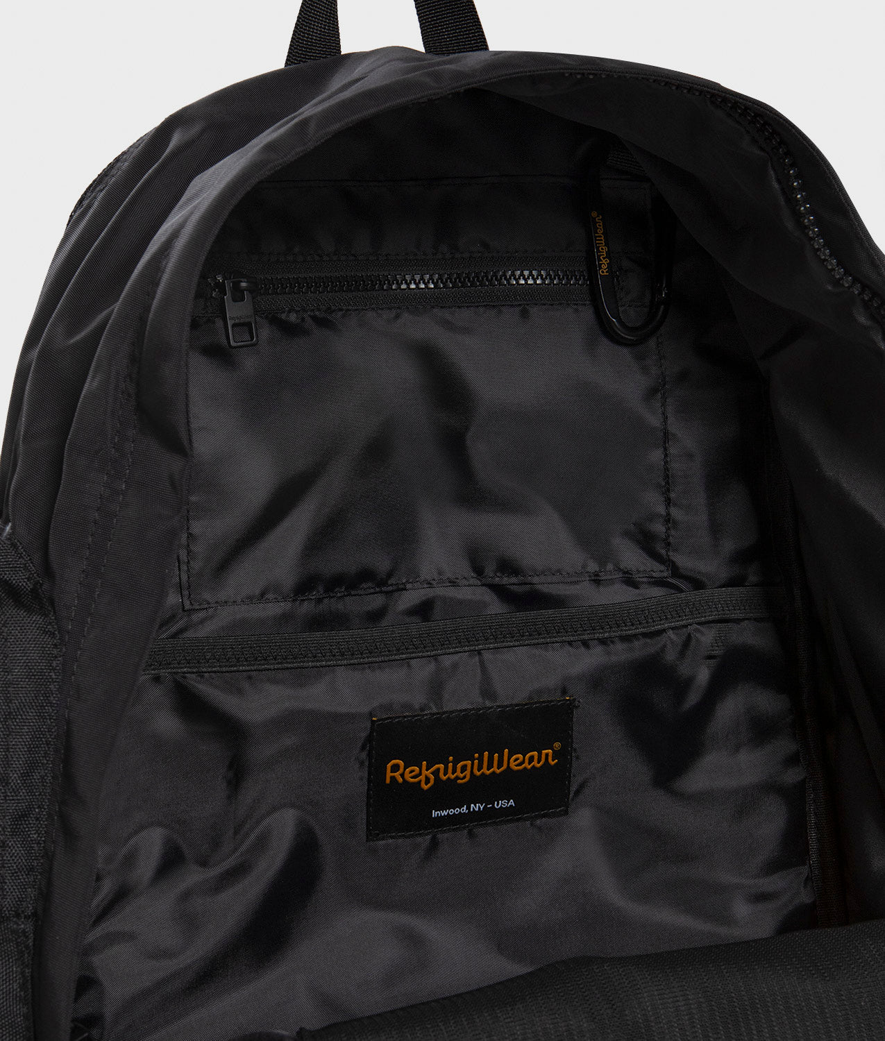 COMPASS BACKPACK