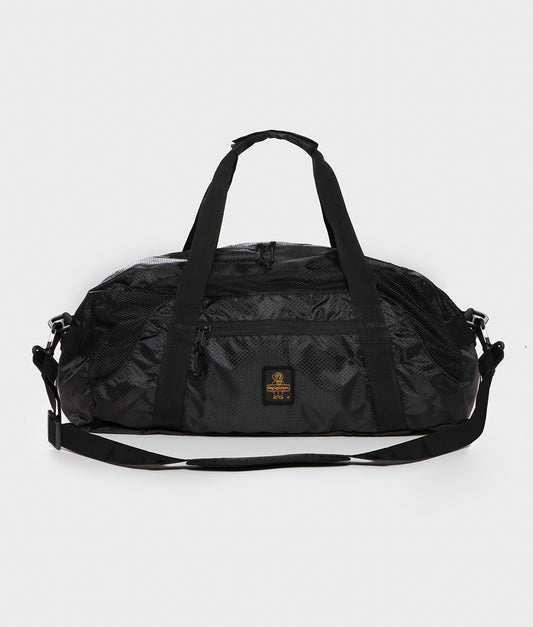 GALA BAG BLACK | RefrigiWear