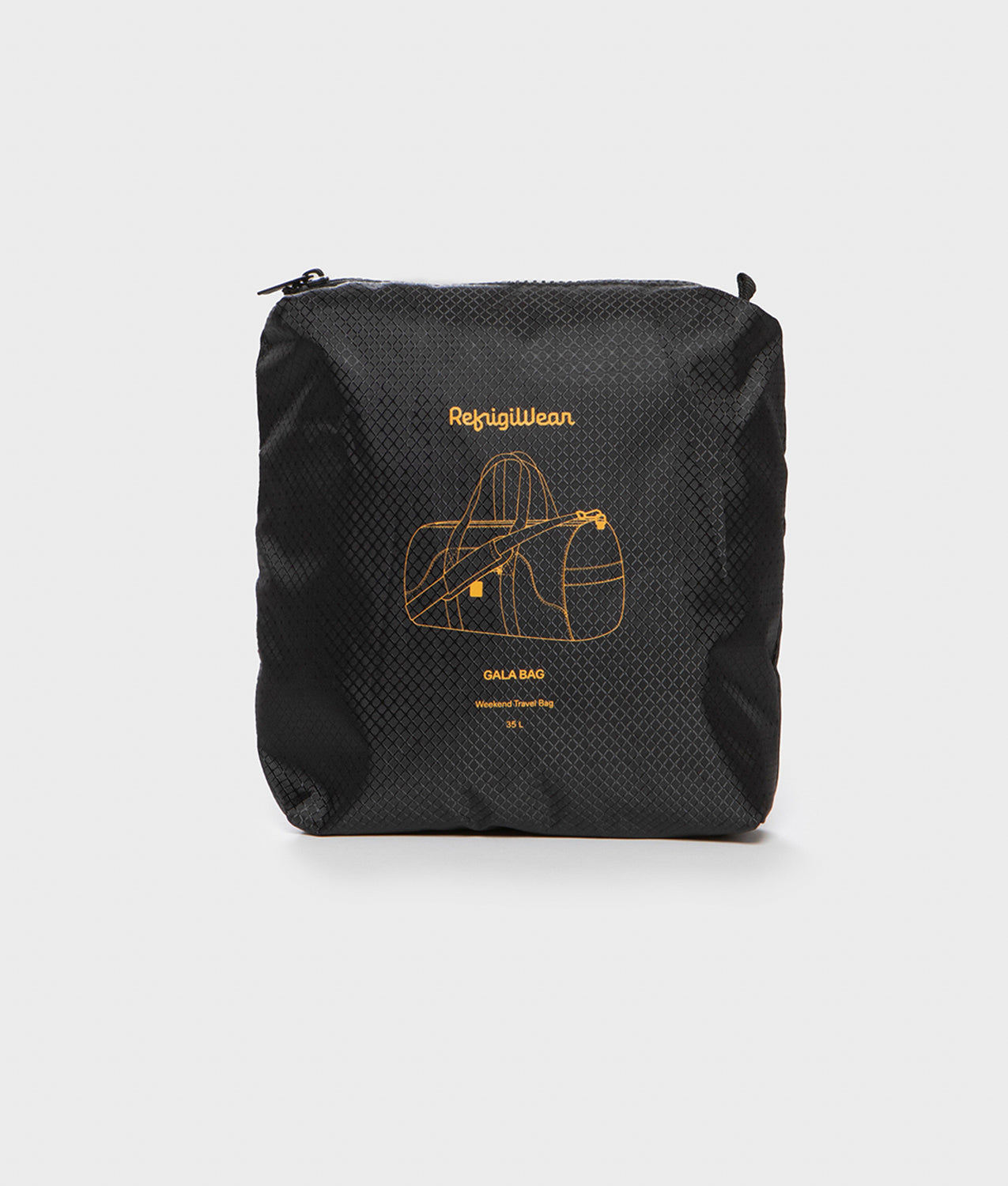 GALA BAG
