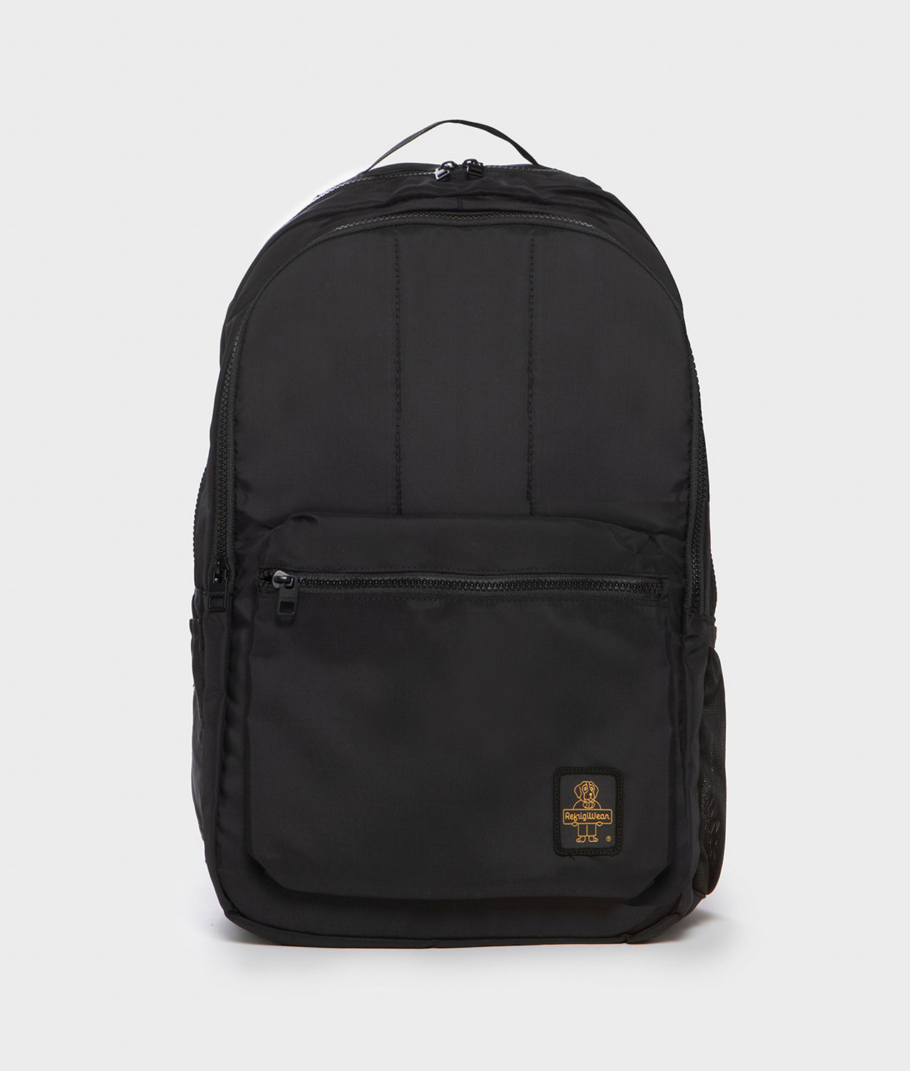 CITY BACKPACK