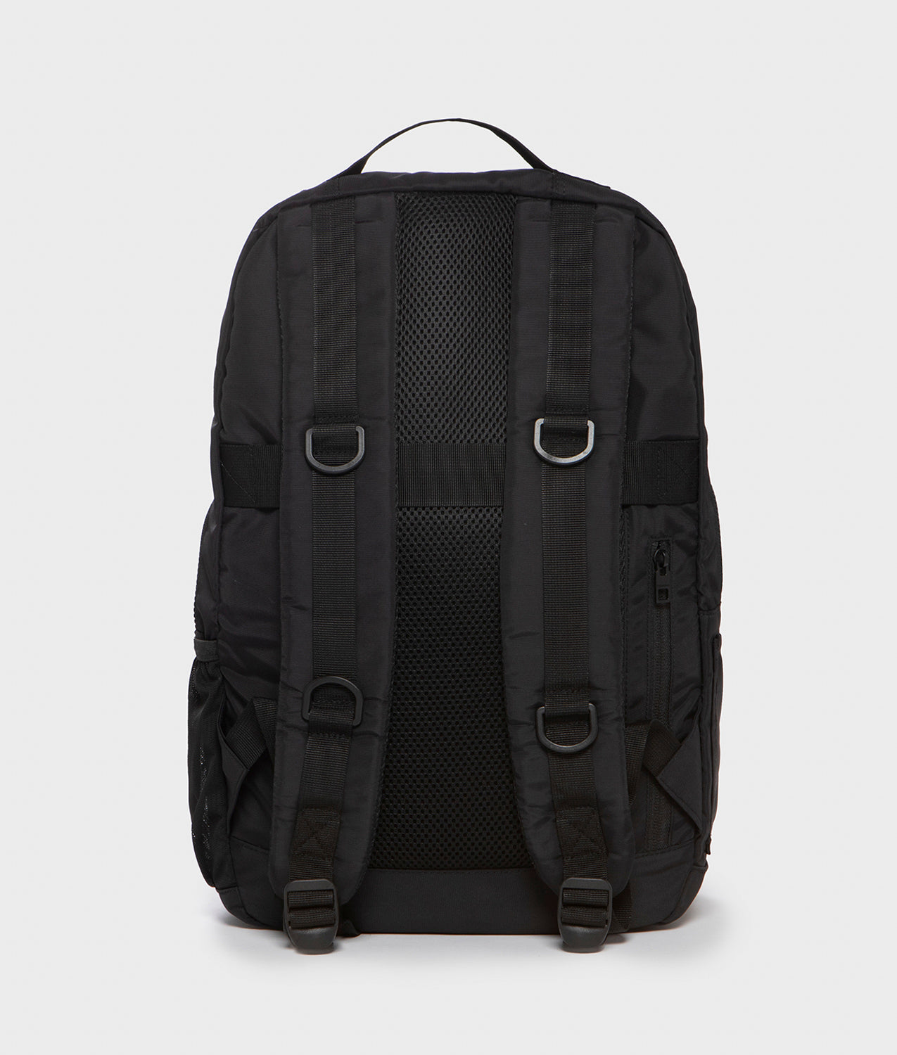 CITY BACKPACK