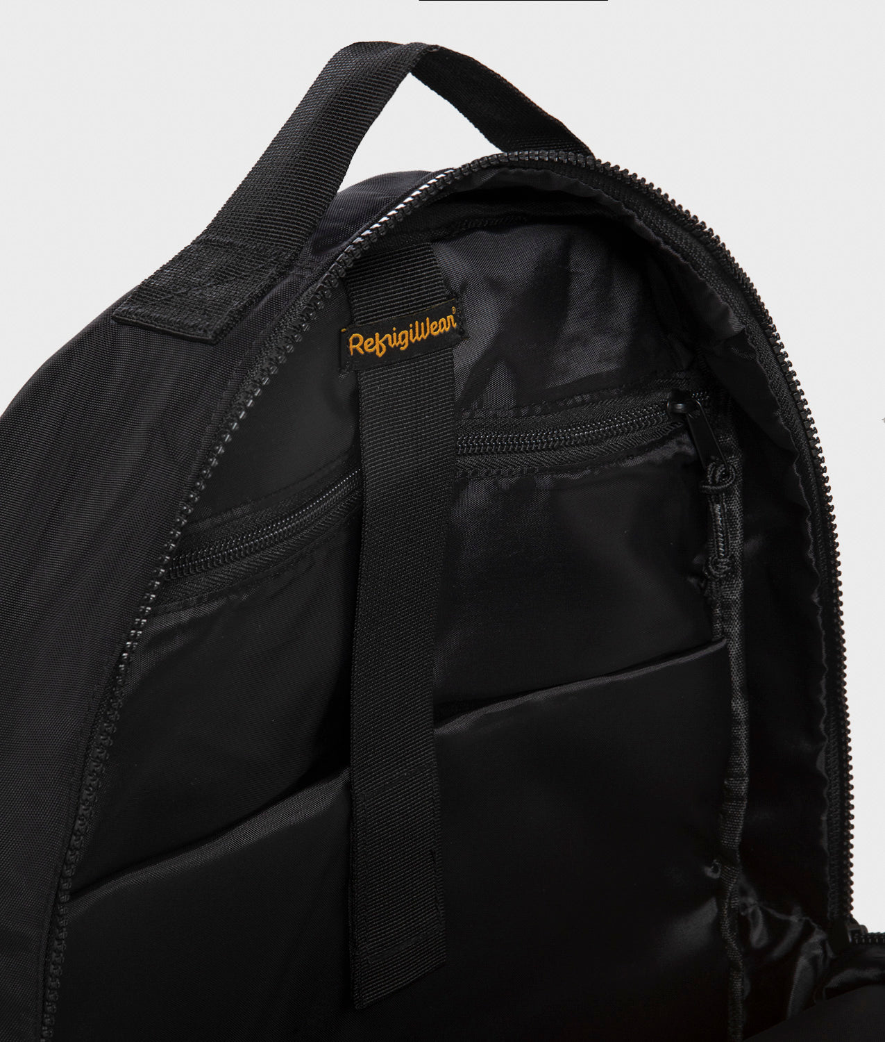 CITY BACKPACK
