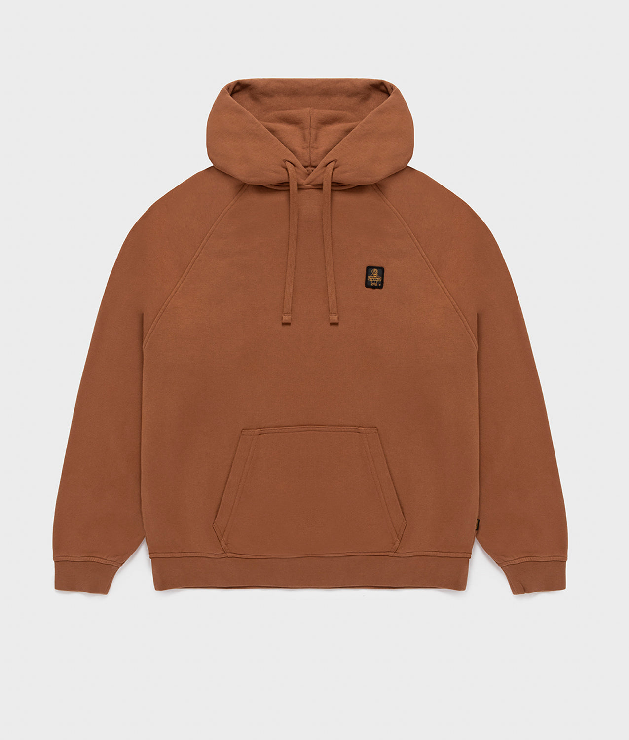 PINTEL SWEATSHIRT