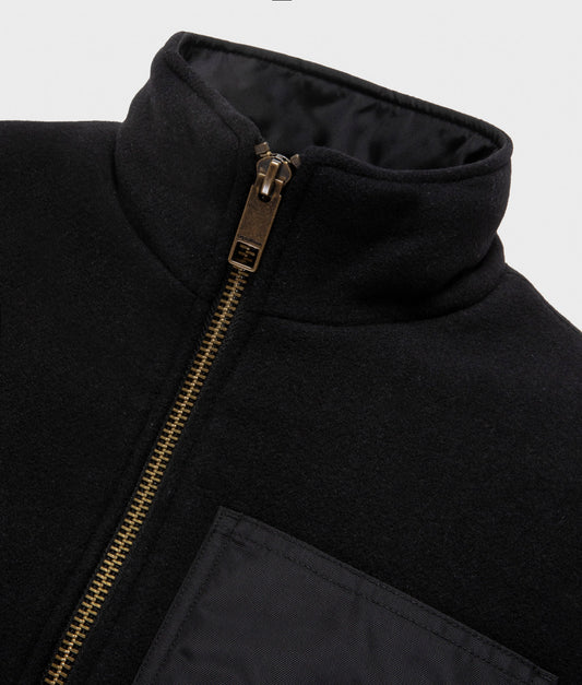 SOLARIS JACKET
