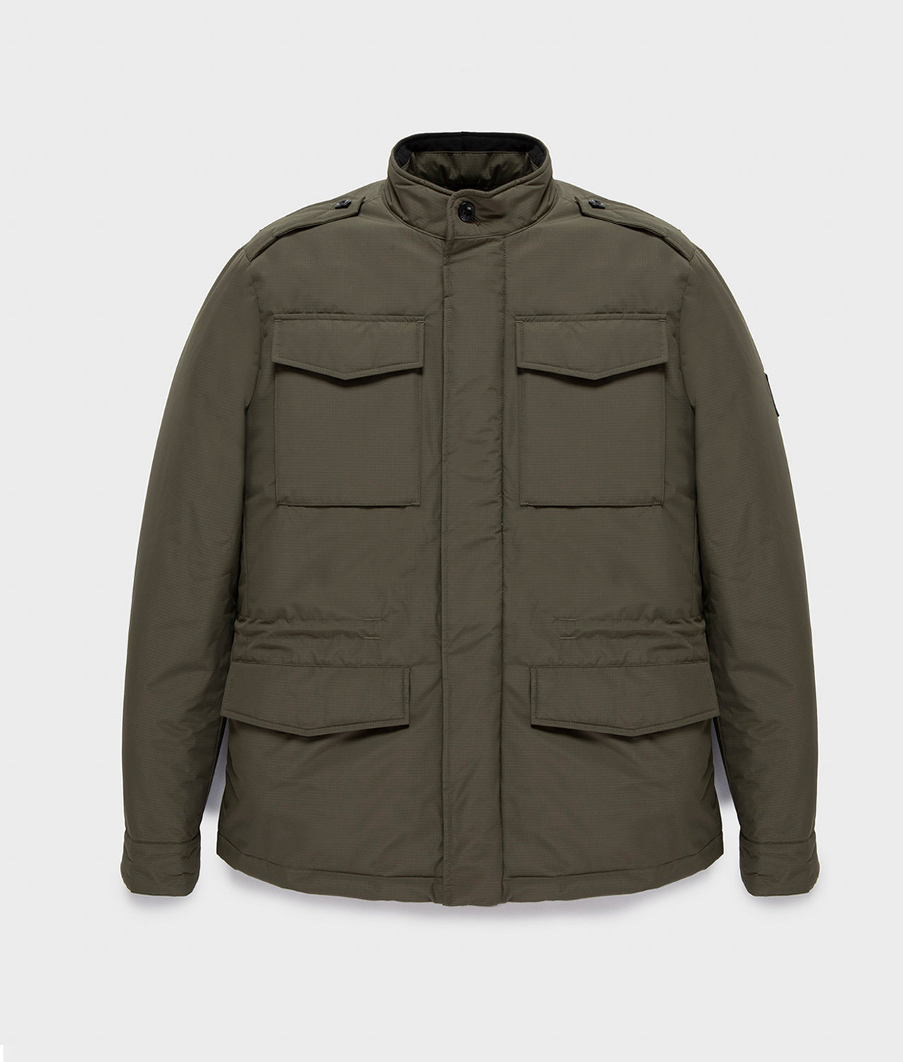 NEVAN FIELD JACKET