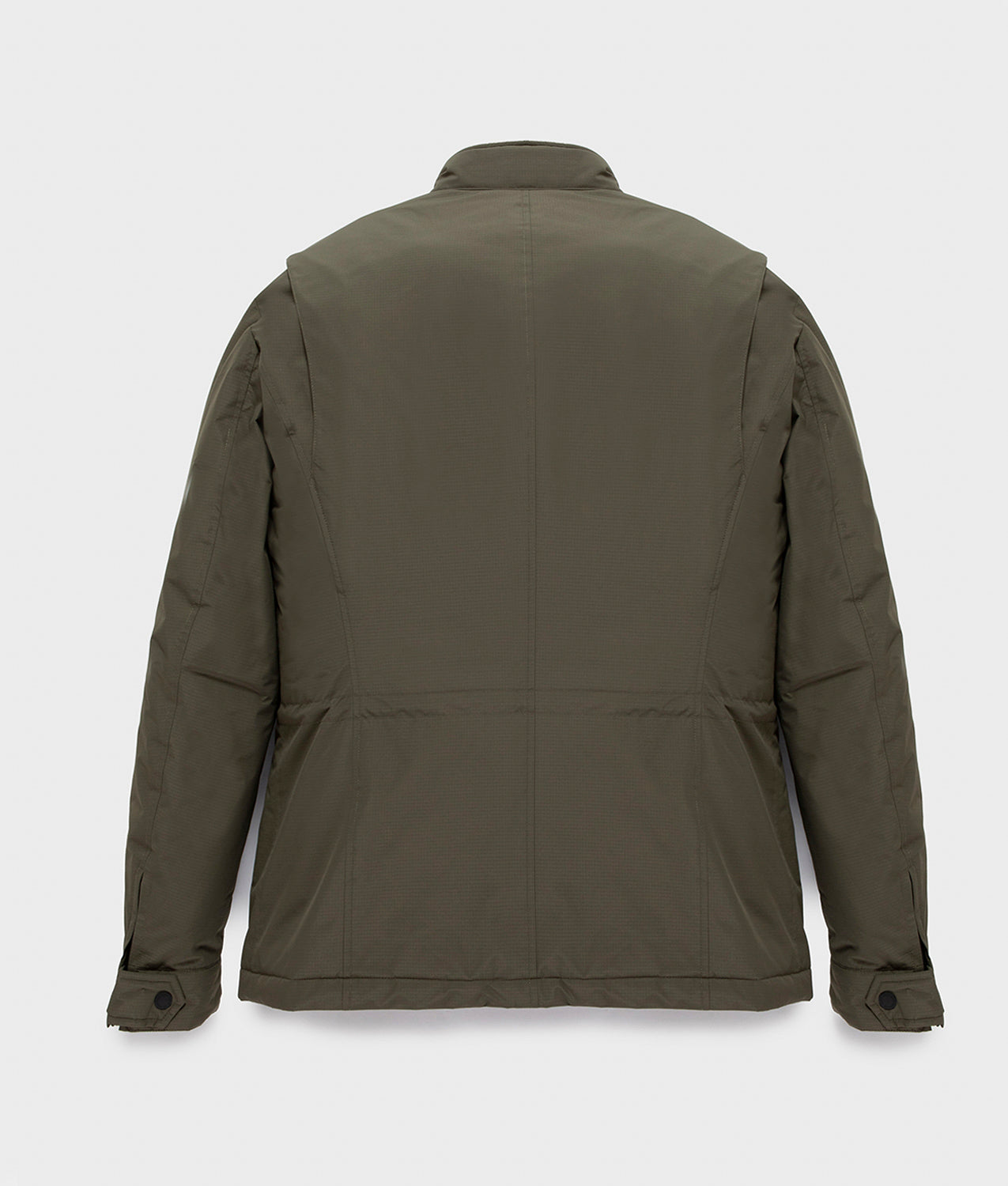 NEVAN FIELD JACKET