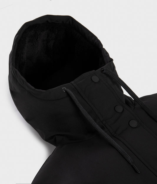 WINTER SHEILA JACKET