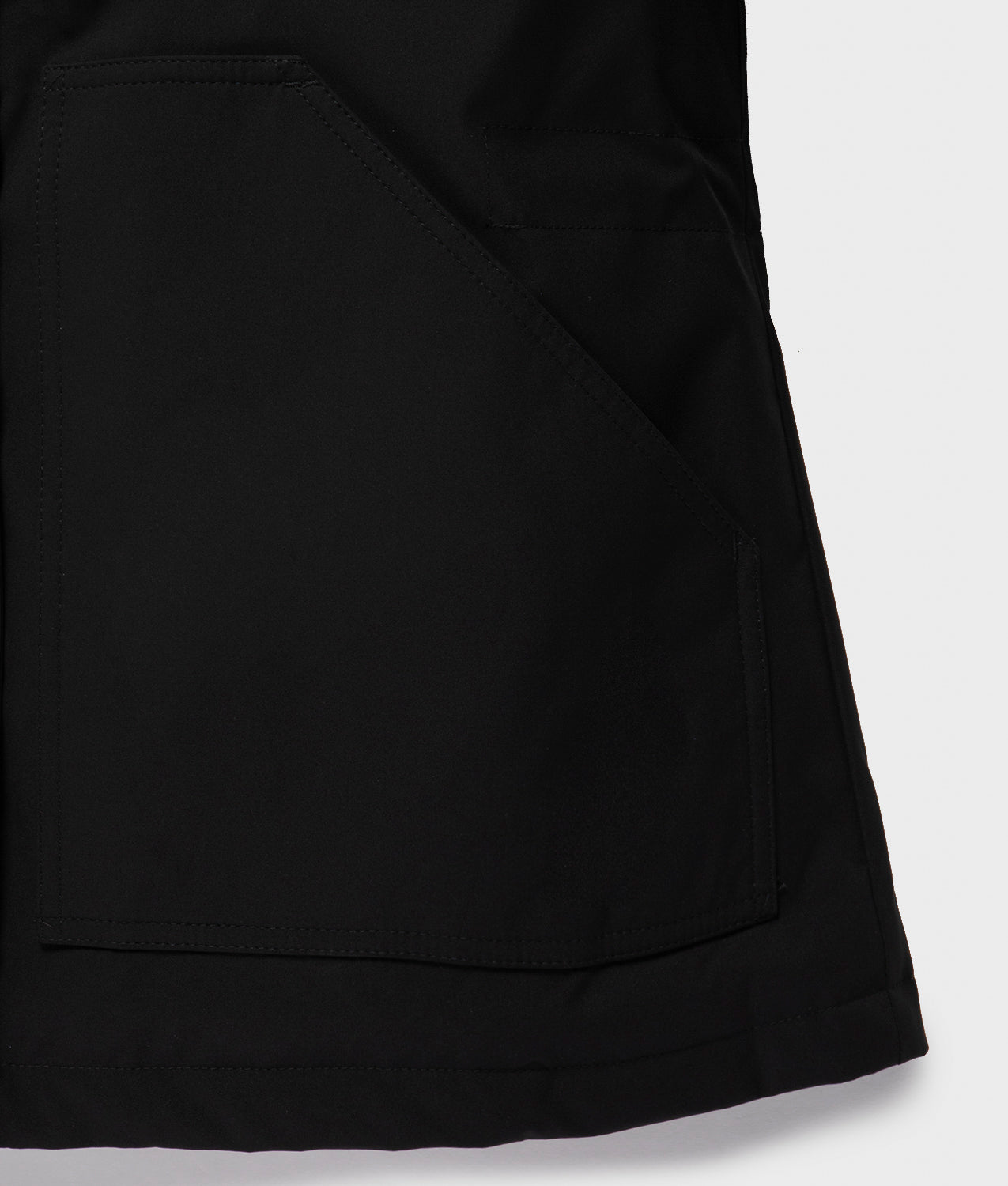 WINTER SHEILA JACKET