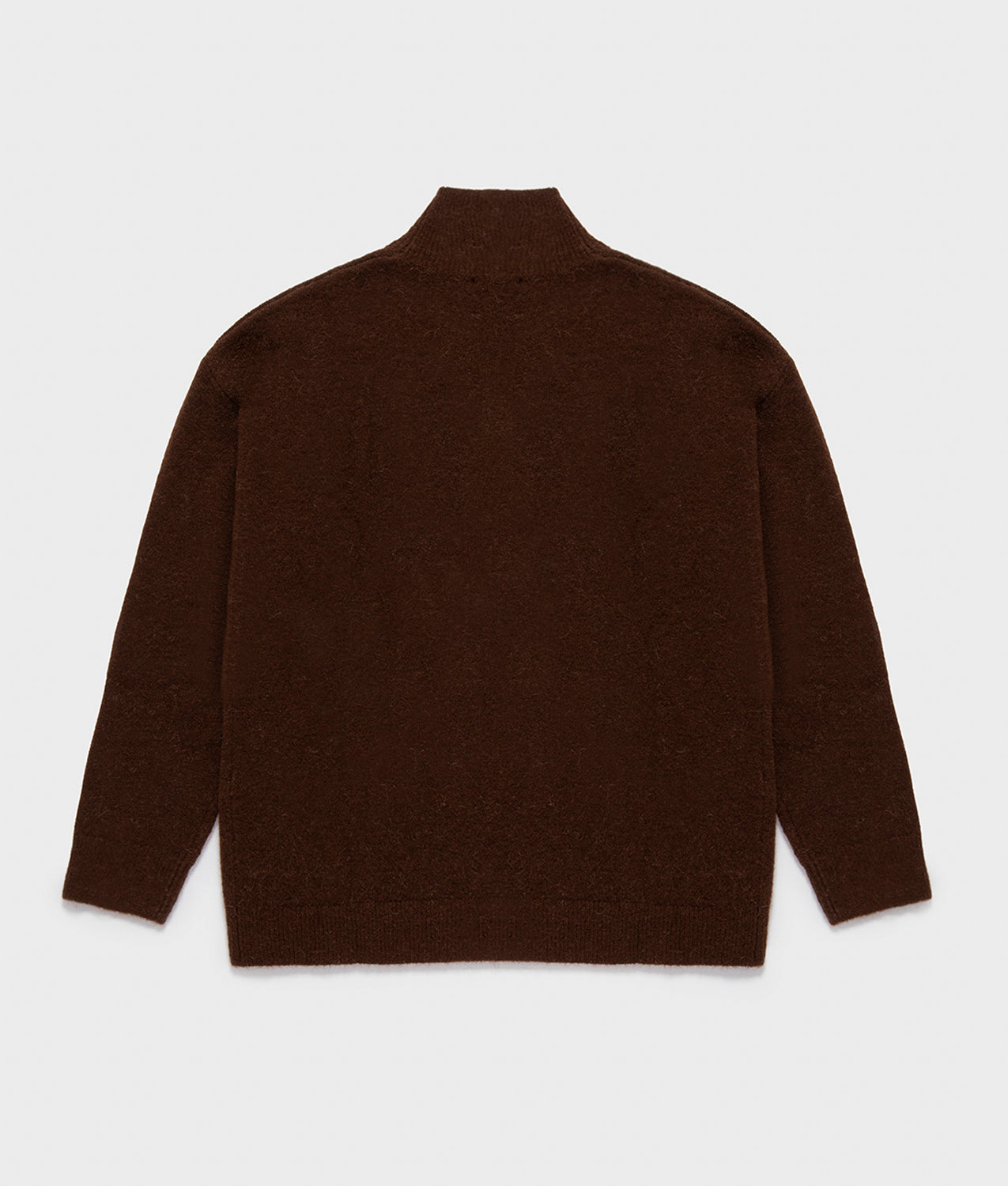 ALAIA KNIT