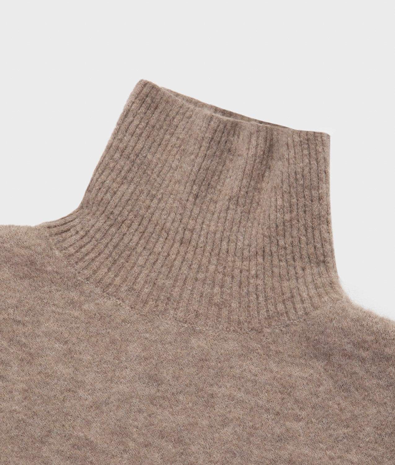 MATILDA KNIT