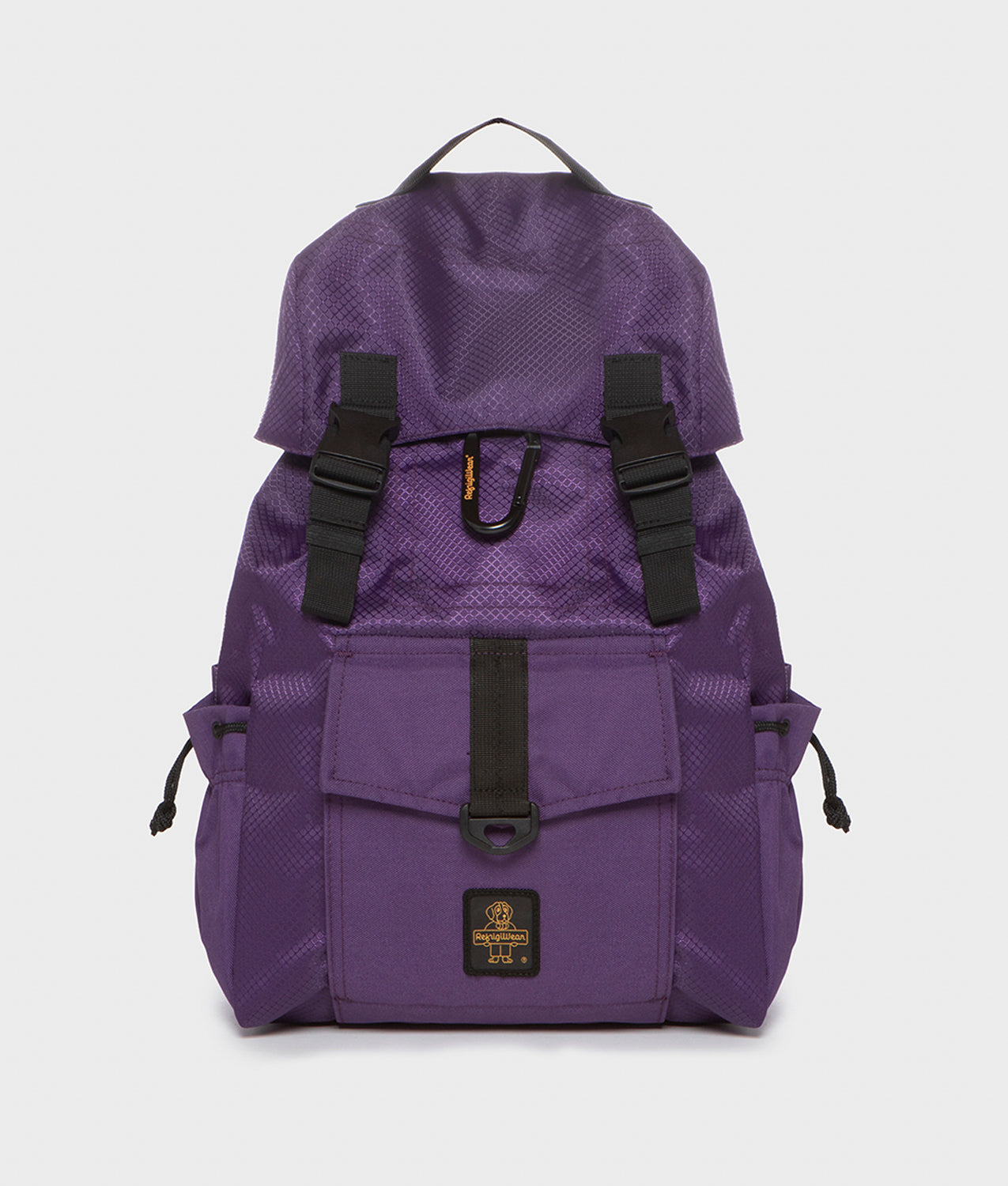 HIKE BACKPACK