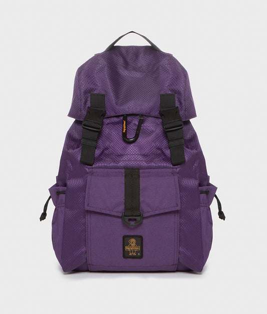 HIKE BACKPACK CROWN JEWEL | RefrigiWear
