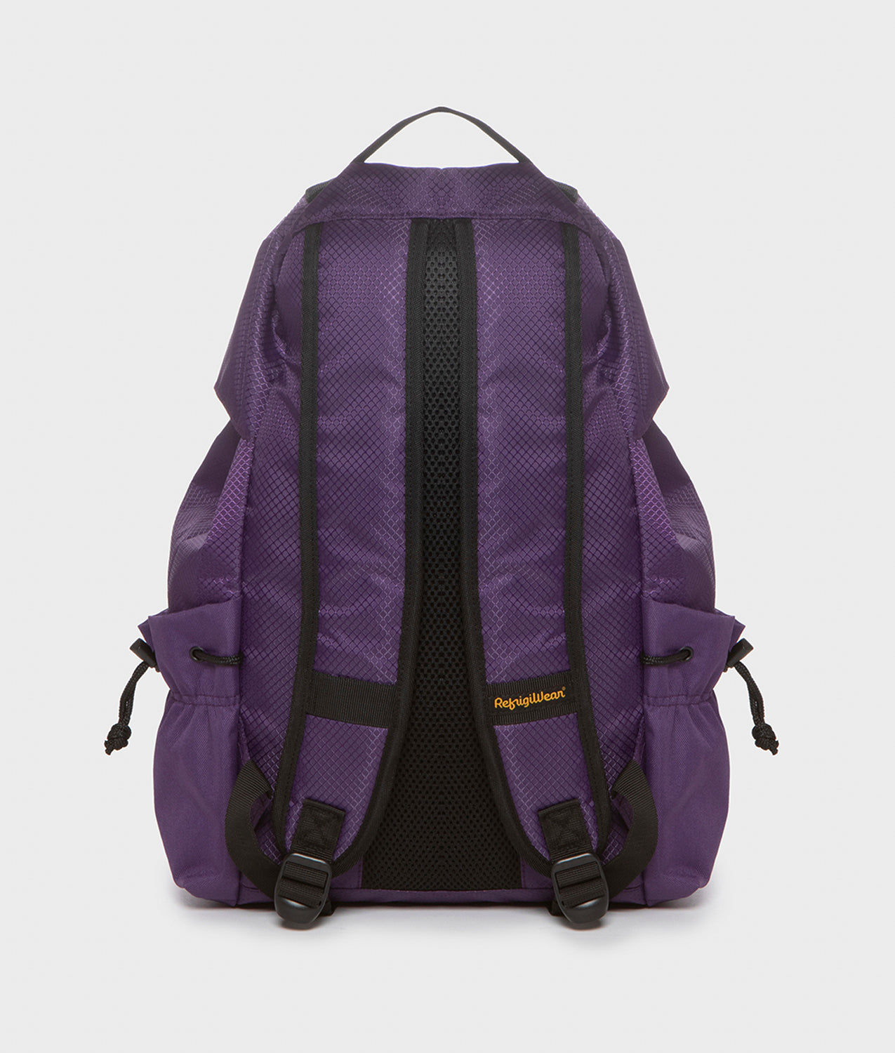 HIKE BACKPACK