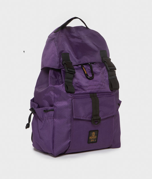 HIKE BACKPACK CROWN JEWEL | RefrigiWear