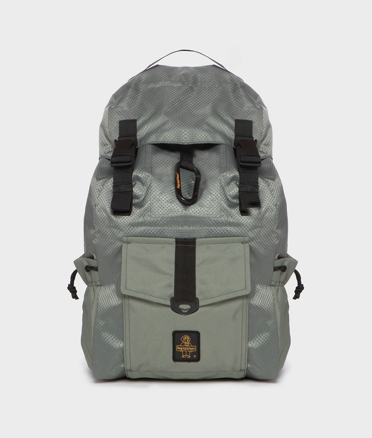 HIKE BACKPACK