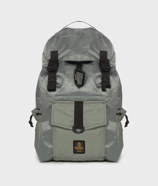 HIKE BACKPACK SHADOW | RefrigiWear