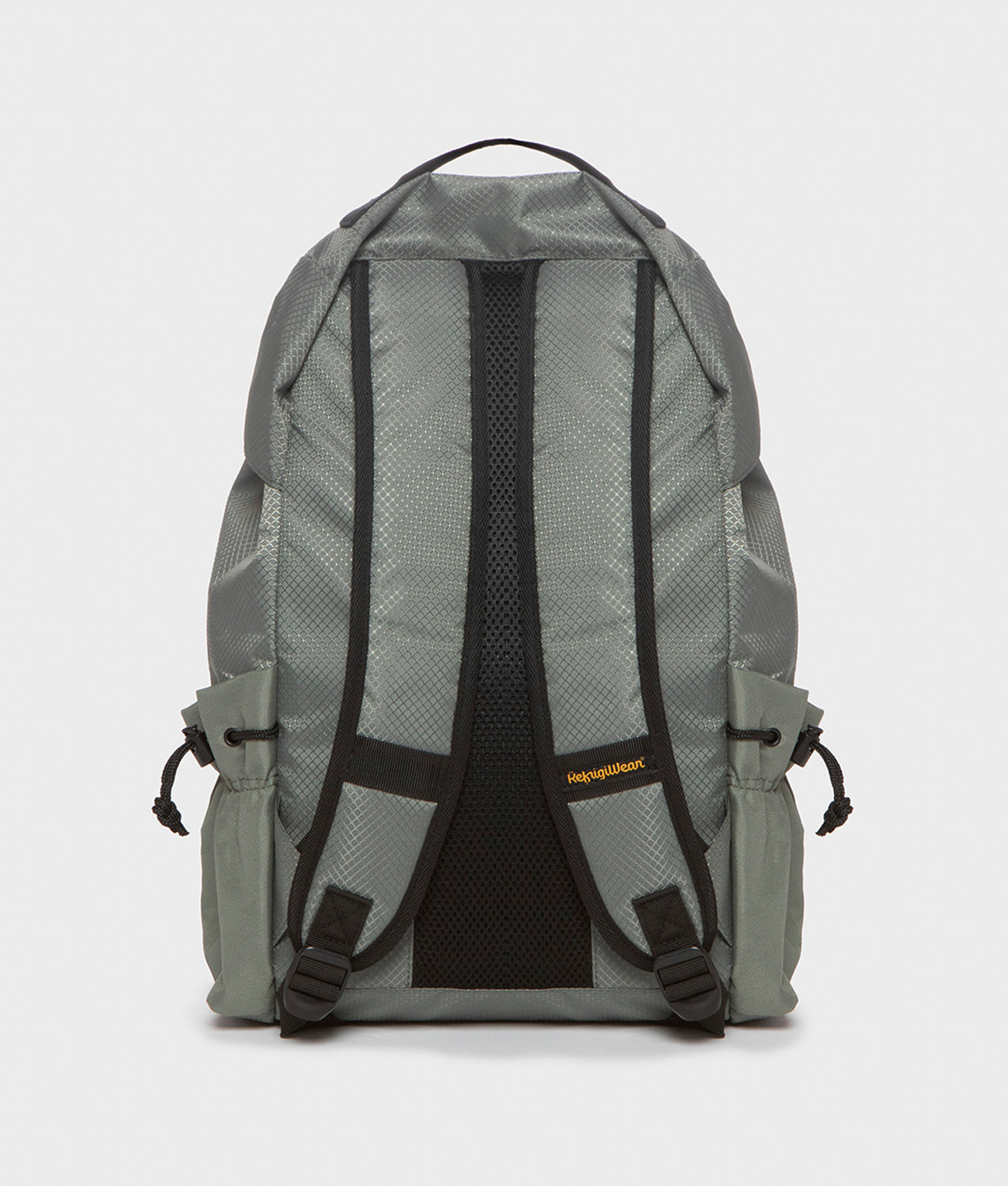 HIKE BACKPACK