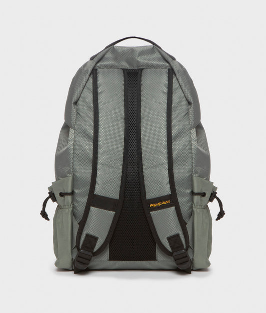 HIKE BACKPACK SHADOW | RefrigiWear