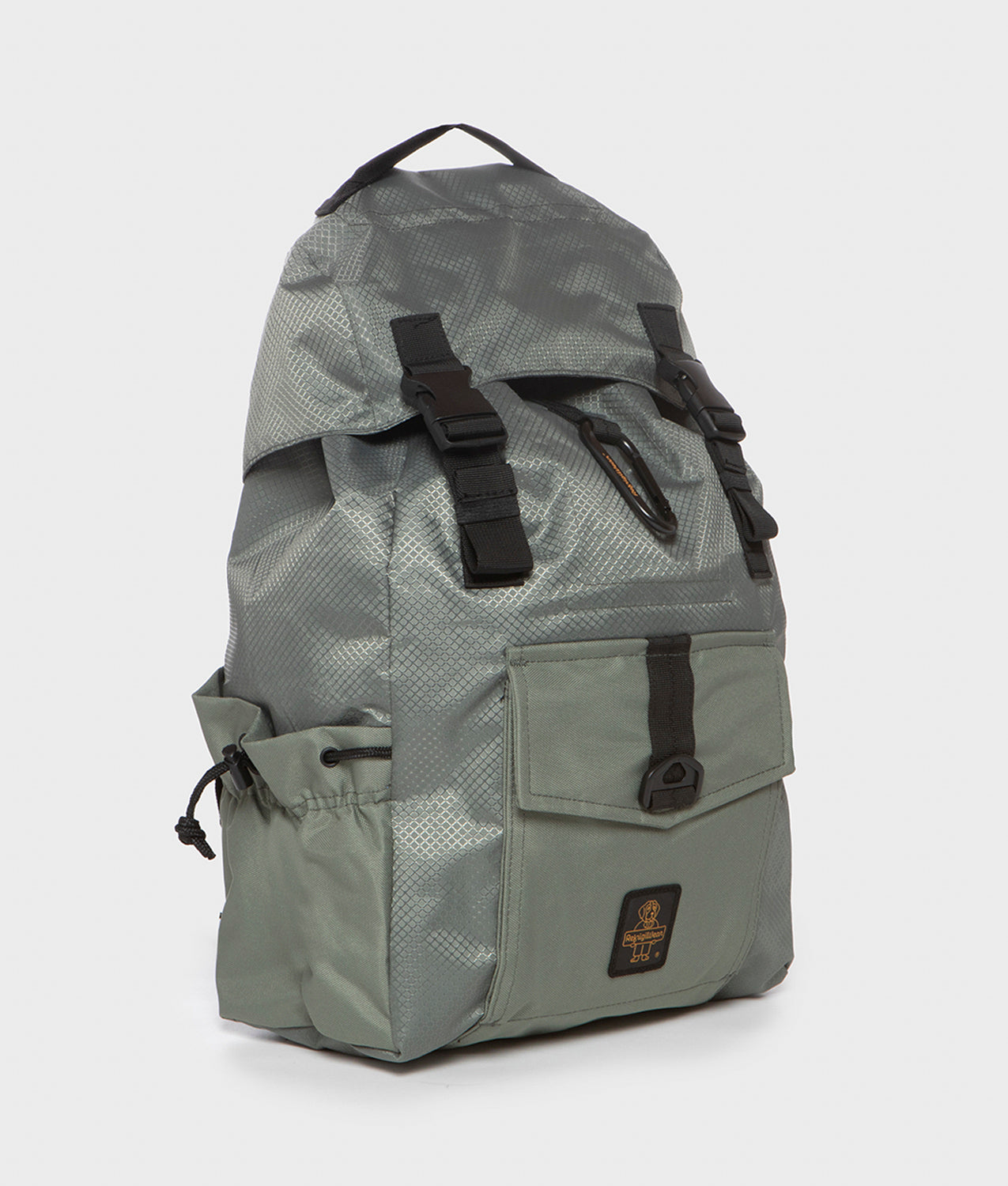HIKE BACKPACK