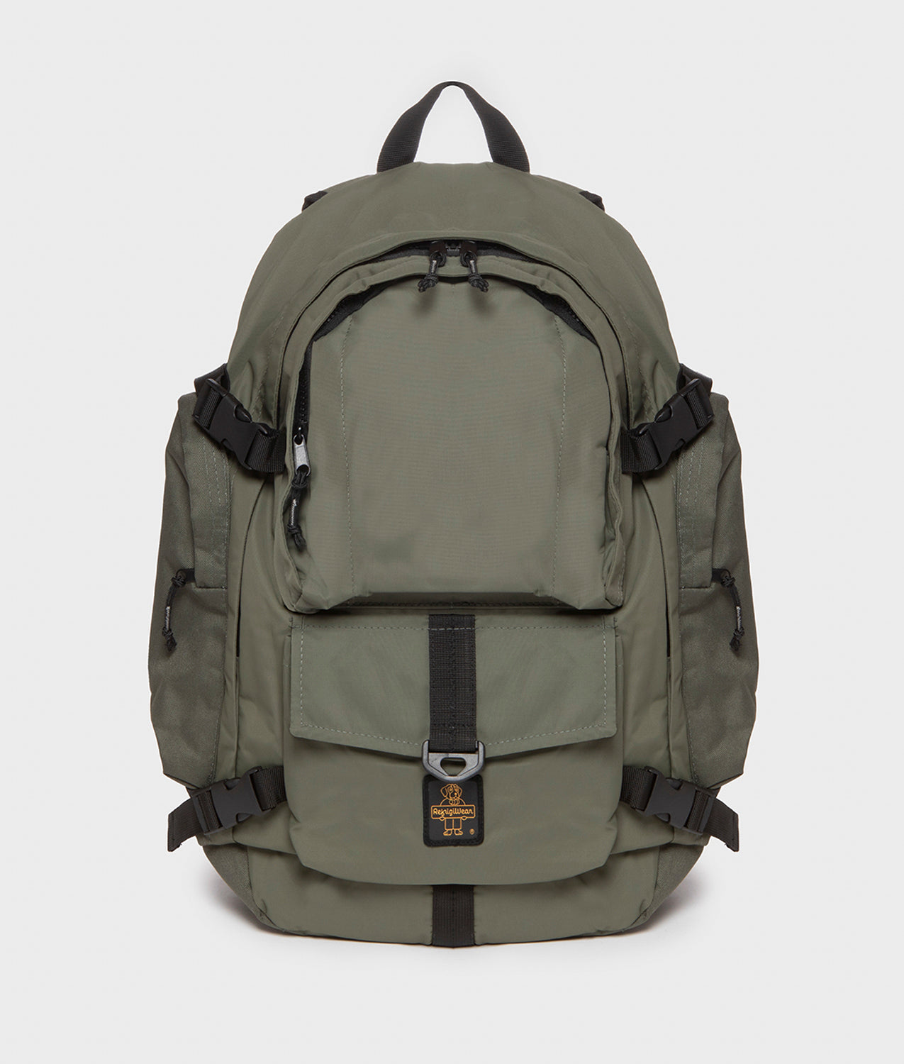 COMPASS BACKPACK