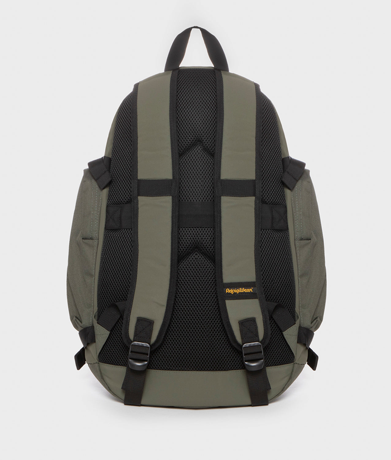 COMPASS BACKPACK