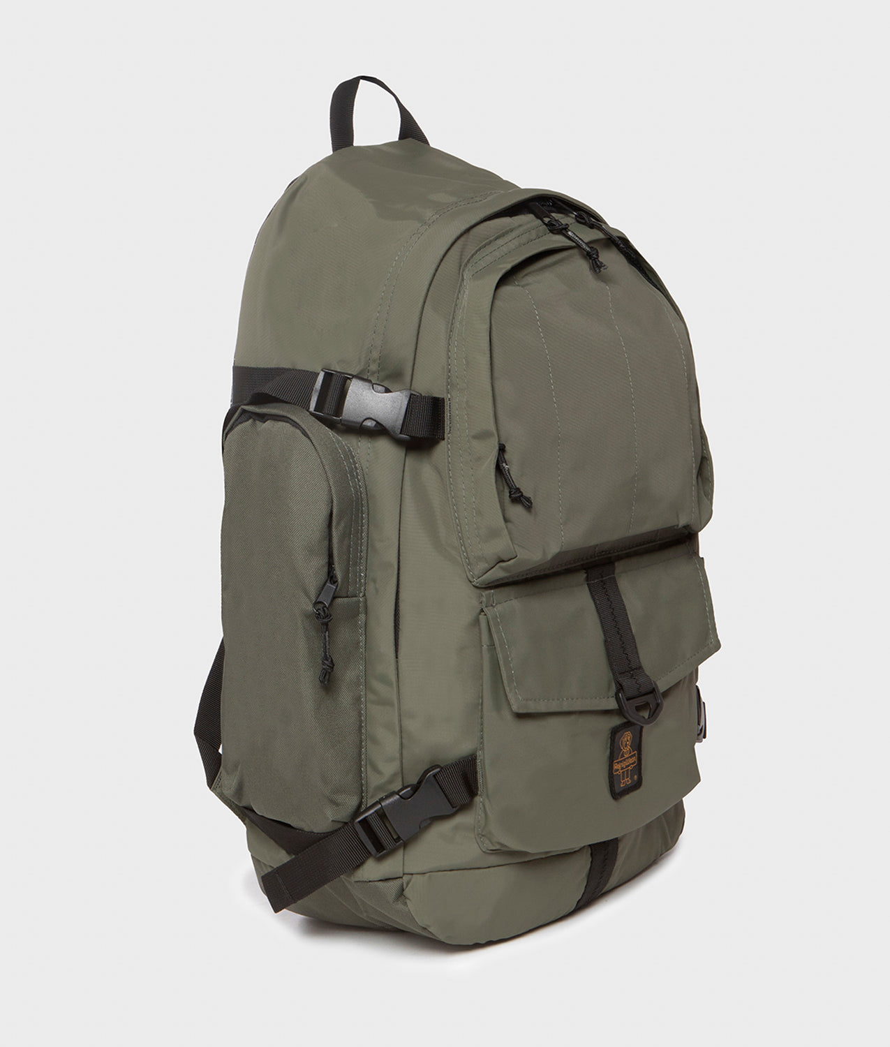 COMPASS BACKPACK