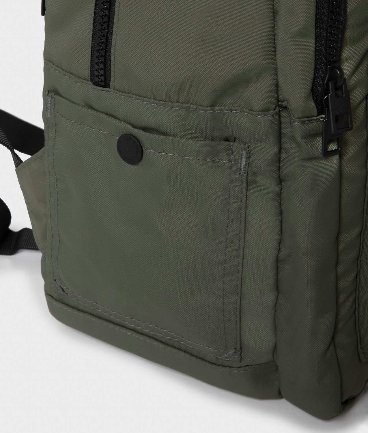 COMPASS BACKPACK