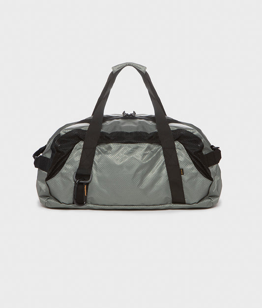 GALA BAG