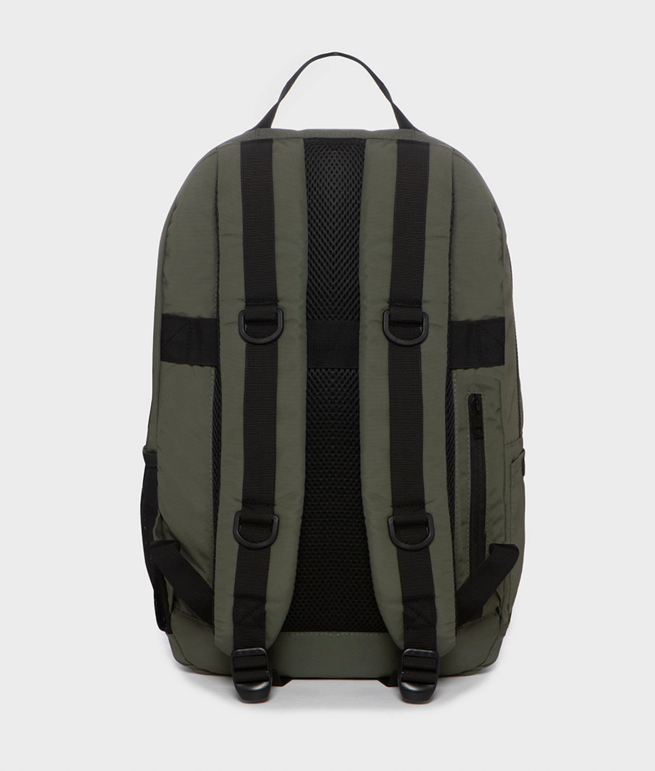CITY BACKPACK