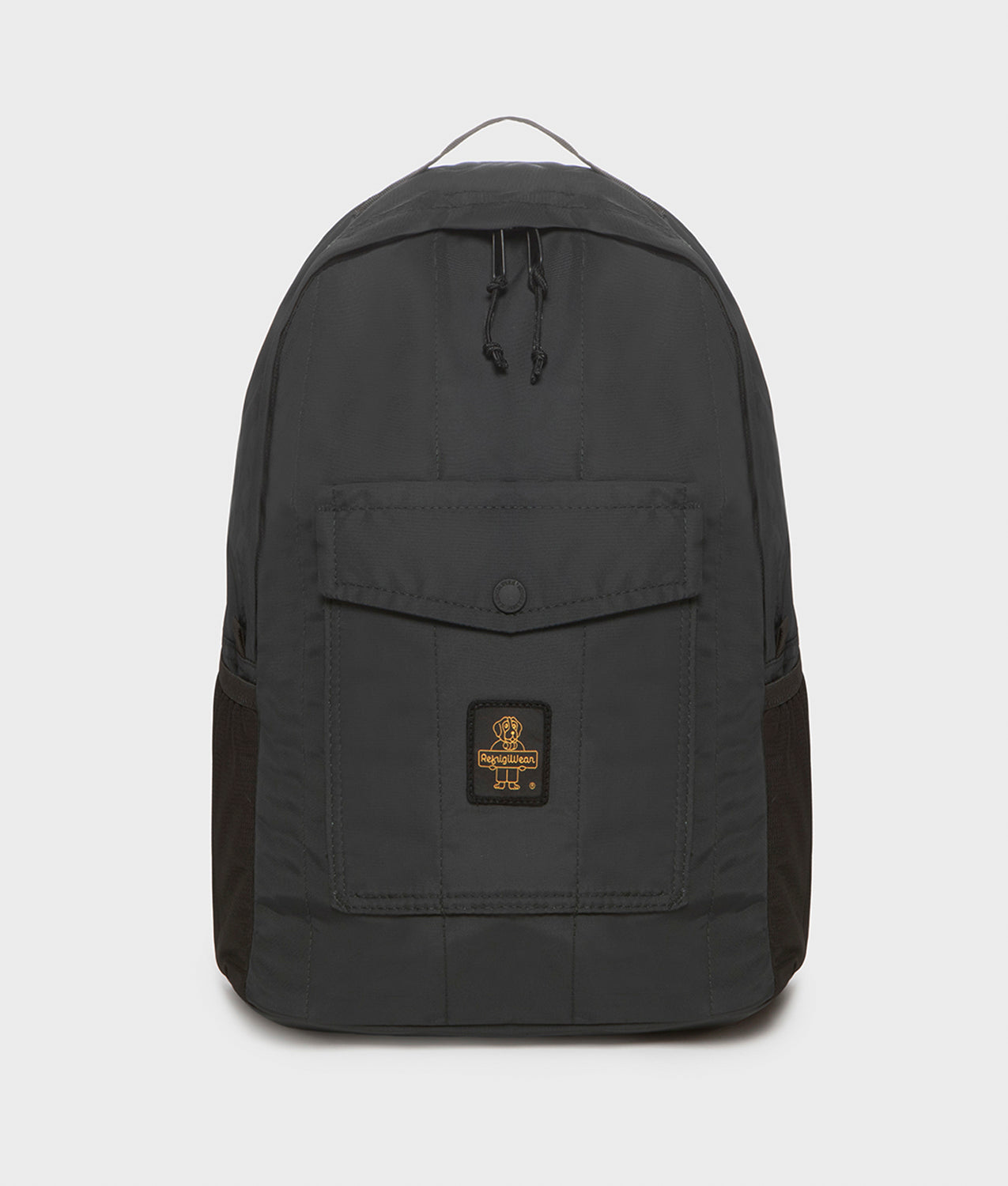 ONE BACKPACK