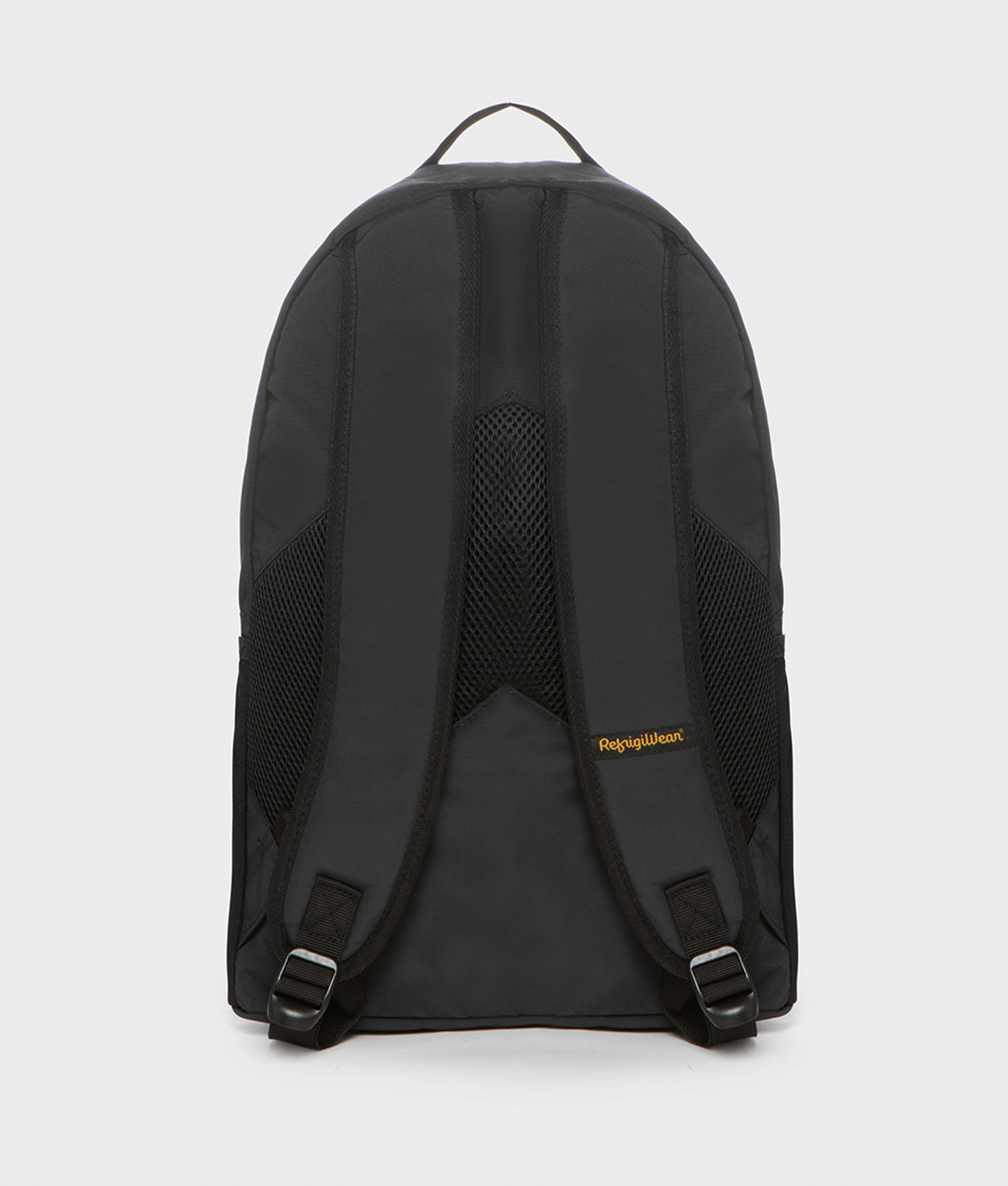 ONE BACKPACK