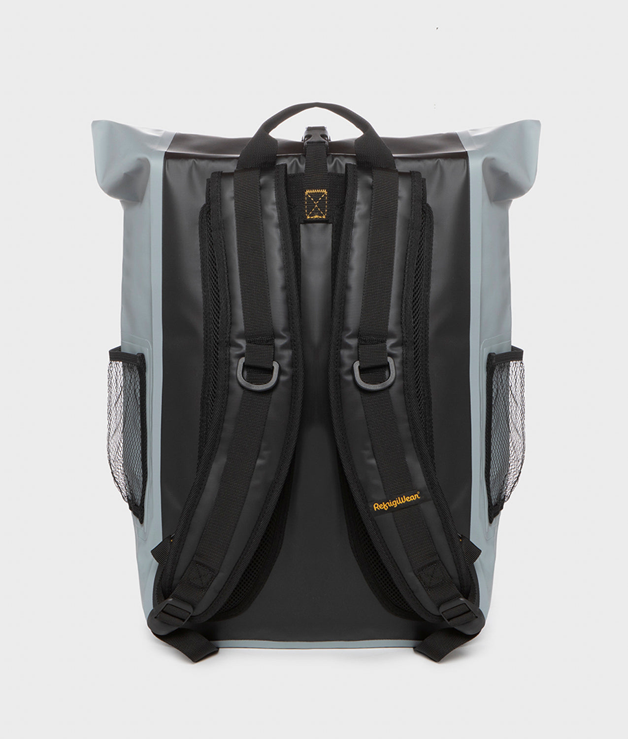 SHIELD BACKPACK