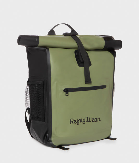 SHIELD BACKPACK