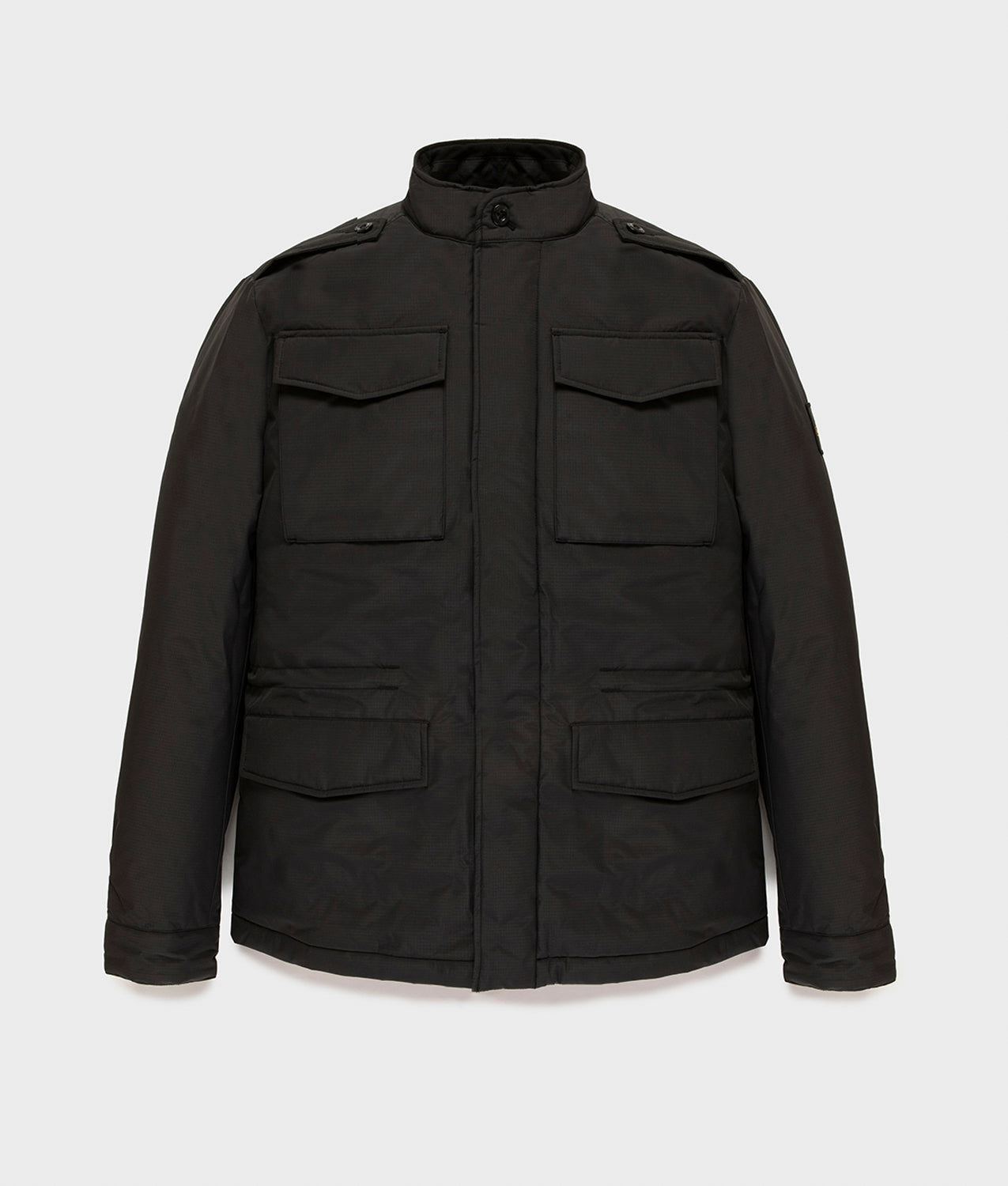 NEVAN FIELD JACKET