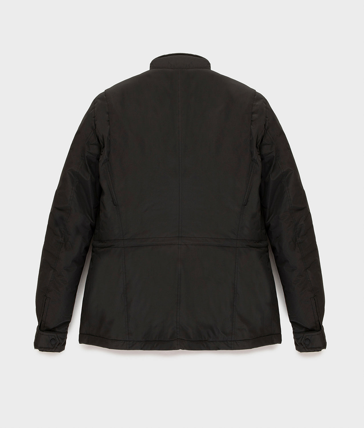 NEVAN FIELD JACKET