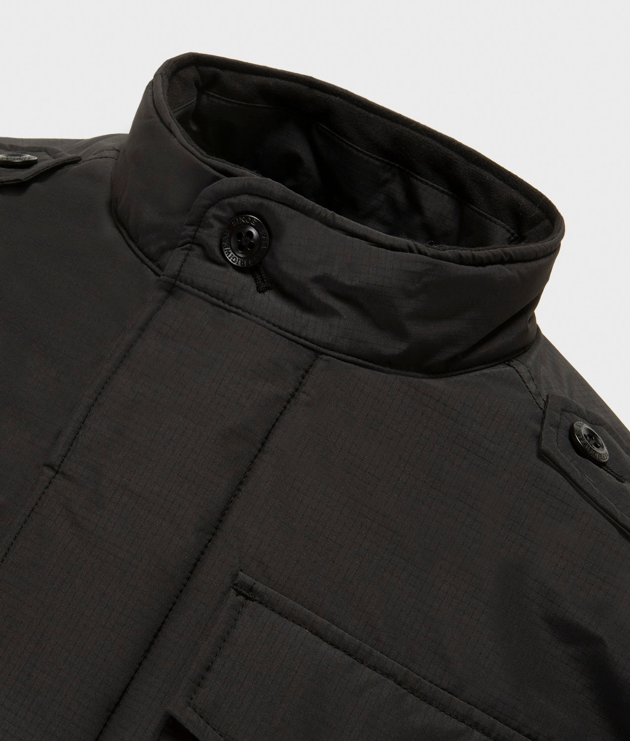 NEVAN FIELD JACKET