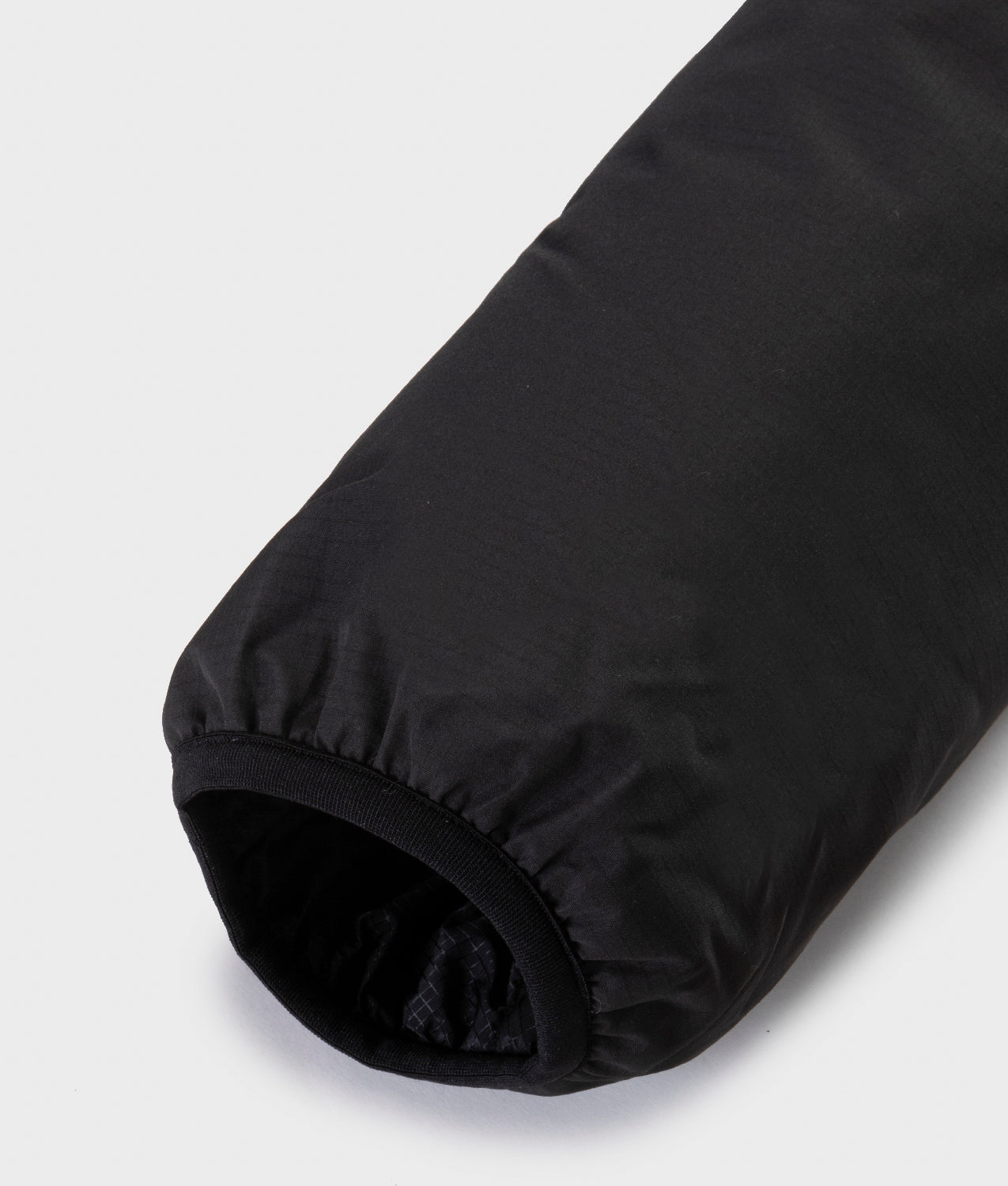 REVERSIBLE FREE JACKET