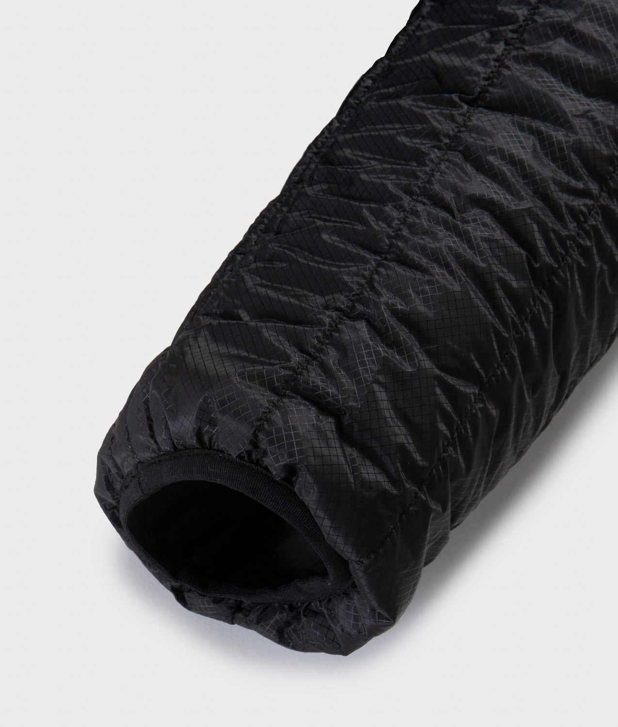 REVERSIBLE FREE JACKET