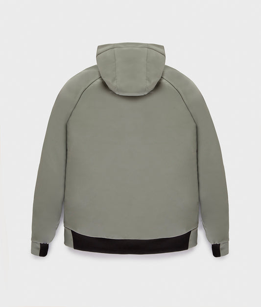 SPEED JACKET SHADOW | RefrigiWear