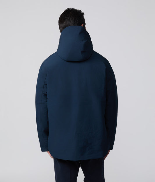 COSMO JACKET