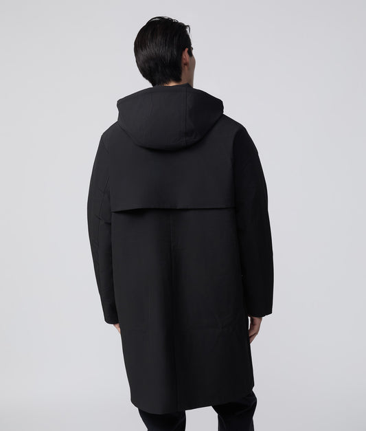 SARIN JACKET