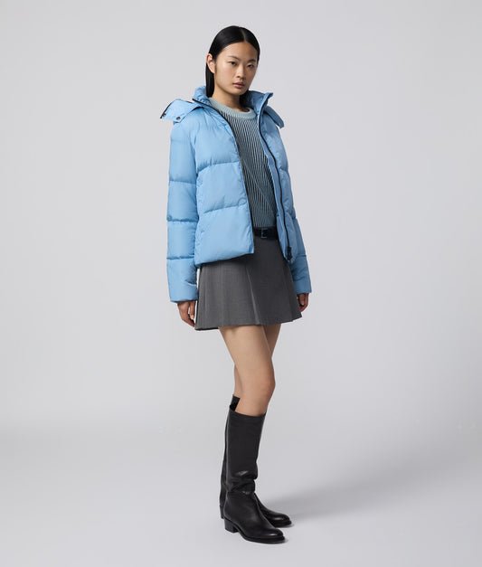 MIKI JACKET