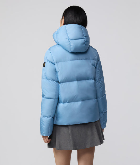 MIKI JACKET