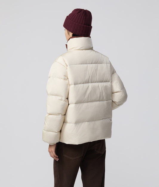 LORY JACKET