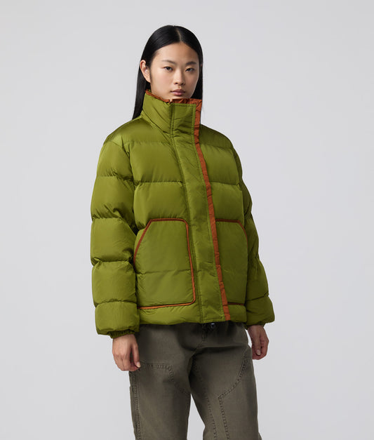 LORY JACKET