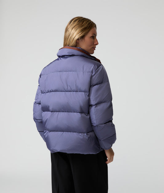 LORY JACKET